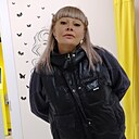 Знакомства: Маруся, 46 лет, Подольск