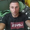 Знакомства: Евгений, 36 лет, Балаклея