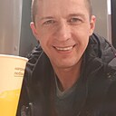 Знакомства: Роман, 46 лет, Тайшет