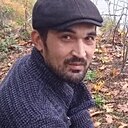 Знакомства: Мэрлин, 42 года, Домодедово