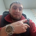 Знакомства: Александр, 35 лет, Куйтун