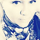 Знакомства: Zhanna, 52 года, Тольятти