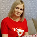 Знакомства: Олеся, 42 года, Чита