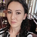 Знакомства: Дарья, 37 лет, Старый Оскол