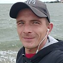 Знакомства: Евгений, 37 лет, Калининград