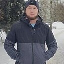 Знакомства: Александр, 34 года, Минск