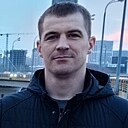 Знакомства: Миша, 38 лет, Чита