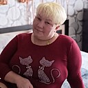 Знакомства: Светлана, 44 года, Кировск