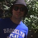 Знакомства: Алекс, 42 года, Ковель