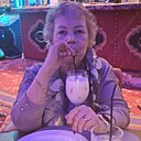 Знакомства: Нина, 70 лет, Калининград