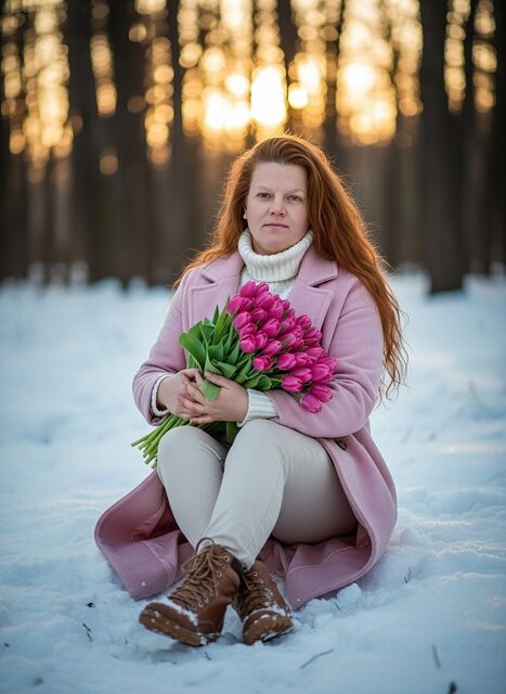Фото - Tabor.ru
