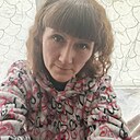 Знакомства: Наташа, 43 года, Усолье-Сибирское