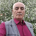 Знакомства: Бродяга, 62 года, Новокузнецк