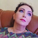 Знакомства: Александра, 60 лет, Комсомольск-на-Амуре
