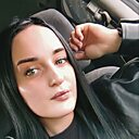 Знакомства: Ярослава, 36 лет, Оренбург