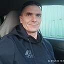 Знакомства: Геннадий, 38 лет, Свирск