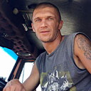 Знакомства: Ден, 41 год, Тамбов