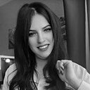 Знакомства: Аня, 29 лет, Быхов