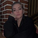 Знакомства: Ирина, 41 год, Дятьково