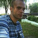 Знакомства: Дмитрий, 42 года, Солигорск