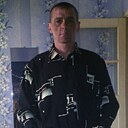 Знакомства: Серега, 48 лет, Прокопьевск