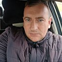 Знакомства: Дмитрий, 43 года, Рудный