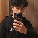 Знакомства: Рамис, 27 лет, Казань