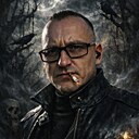 Знакомства: Серёжа, 37 лет, Костанай