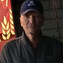 Знакомства: Арман, 55 лет, Актобе