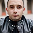 Знакомства: Саша, 39 лет, Барановичи