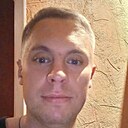 Знакомства: Алексей, 34 года, Гомель