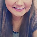 Знакомства: Наташа, 40 лет, Хабаровск