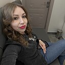 Знакомства: Регина, 38 лет, Казань