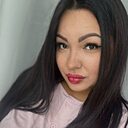 Знакомства: Ленчик, 53 года, Иркутск