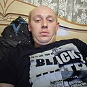 Знакомства: Дима, 30 лет, Дятлово