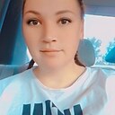 Знакомства: Вета, 28 лет, Частые