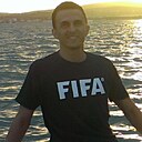 Знакомства: Виталя, 30 лет, Волгодонск