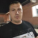 Знакомства: Сергей, 40 лет, Уральск