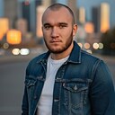 Знакомства: Сергей, 34 года, Запорожье