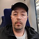 Знакомства: Саша, 53 года, Томск