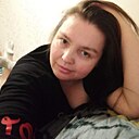 Знакомства: Alena, 43 года, Ивантеевка