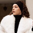 Знакомства: Мария, 38 лет, Брянск