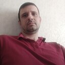 Знакомства: Велера, 33 года, Волковыск