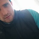 Знакомства: Андрей, 31 год, Бийск