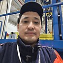 Знакомства: Nnnn, 29 лет, Астана