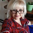 Знакомства: Валентина, 64 года, Краснодар