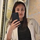 Знакомства: Жанна, 37 лет, Актау