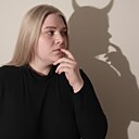 Знакомства: Victoria, 26 лет, Томск