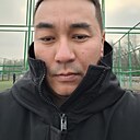 Знакомства: Нурик, 35 лет, Тараз