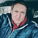 Знакомства: Вадим, 43 года, Макеевка